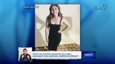 pinay kantot sa kubo|Homemade Archives .